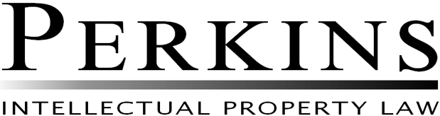 PIPLAW Main Logo